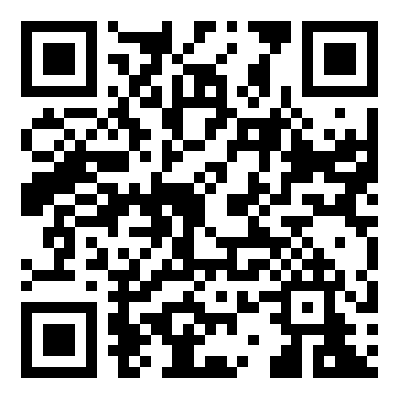 1695622936686900.png 11.png