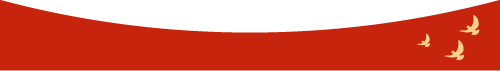 ΢ͼƬ_20230927141947.png