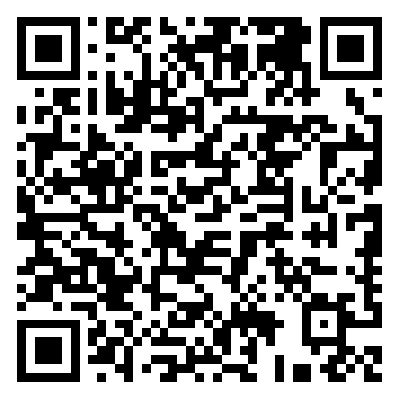 1696726742615105.png