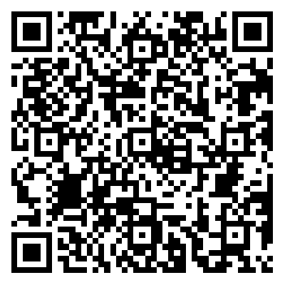 1696727533982281.png