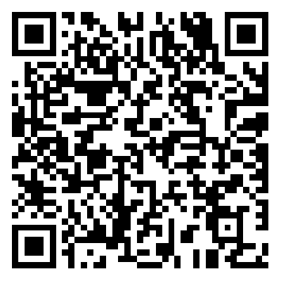1696727908528032.png