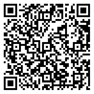 1696727963515083.png