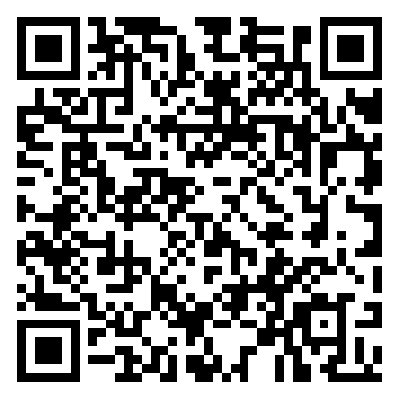 1696728005887909.png