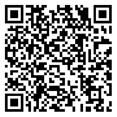 1696728041904052.png