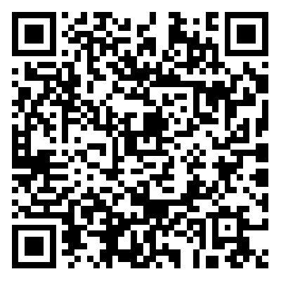 1696728068453133.png