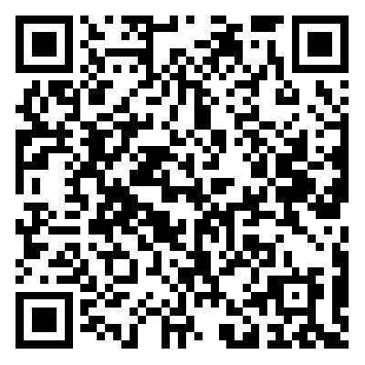1696728117448491.png