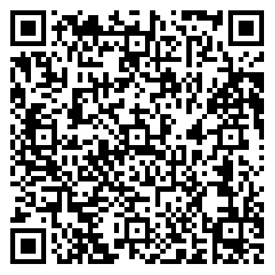1696728150884454.png