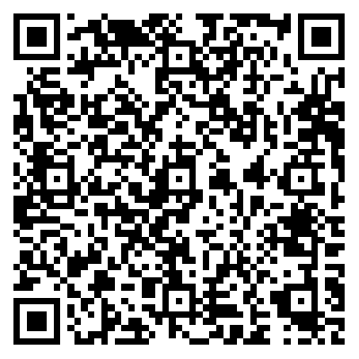 1696728282371173.png