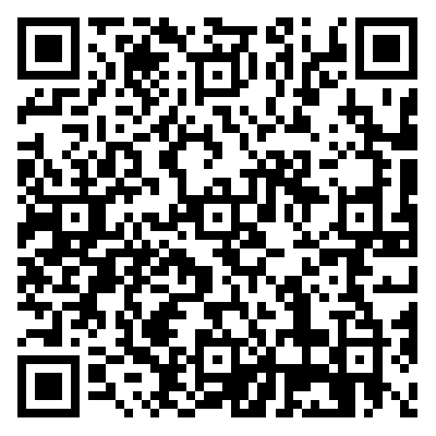 1696728323379193.png