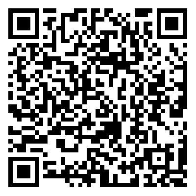 1696728456411708.png