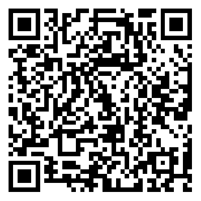 1696728491228461.png