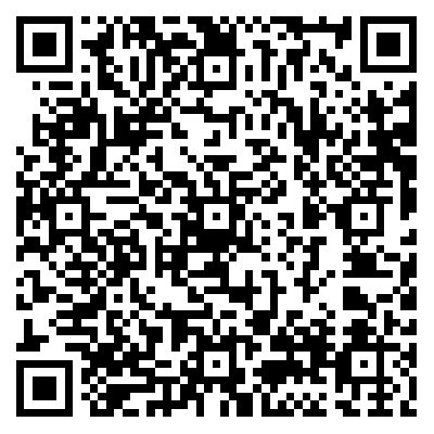 1696728609311251.png