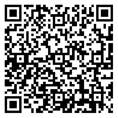 1696728688387035.png