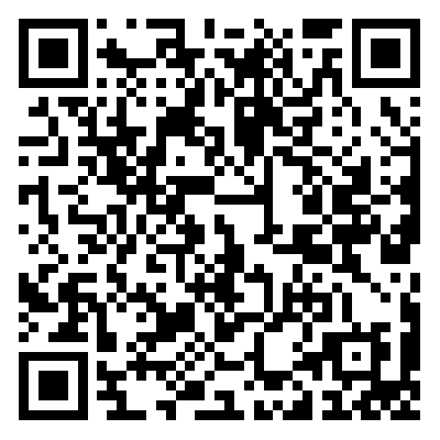 1696728740186397.png