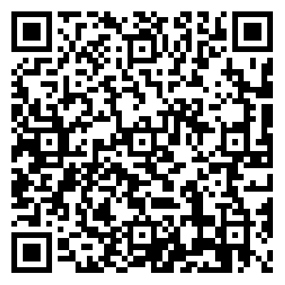 1696728982210179.png