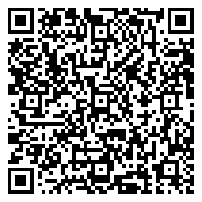1696729018517525.png