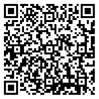 1696729039768893.png