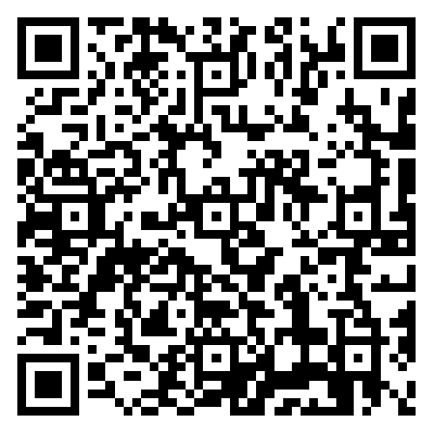 1696729058994017.png