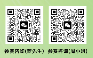 640 (1).png