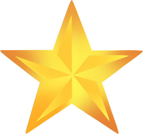 640.png