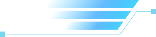 640.png