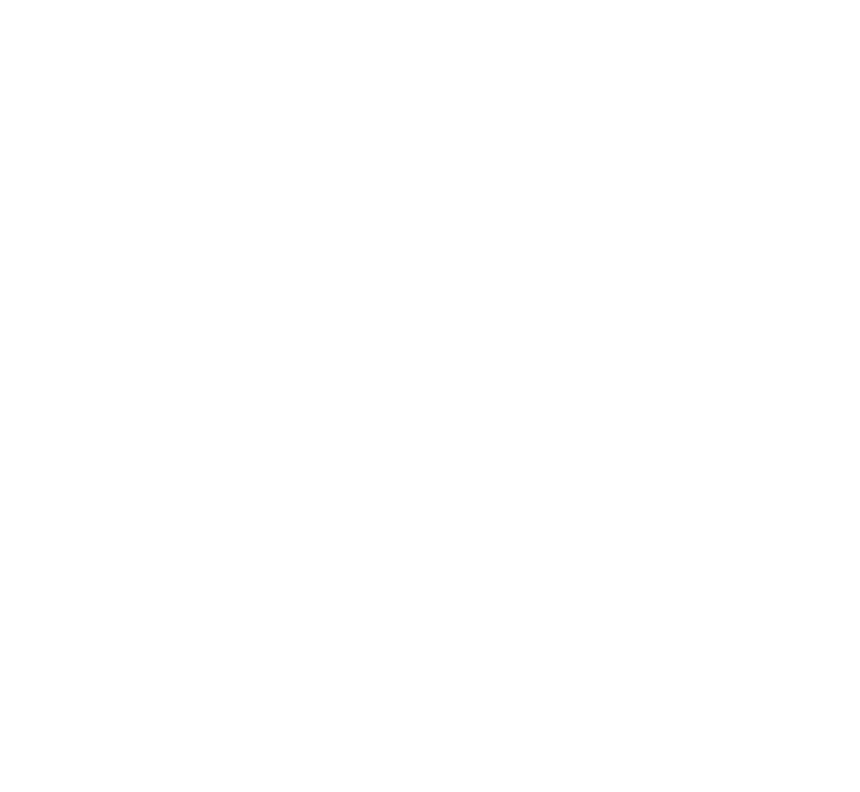 640 (2).png