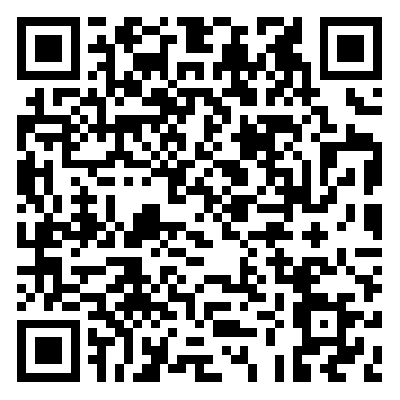 1698887188617291.png