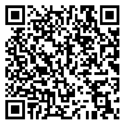 1698887201314187.png