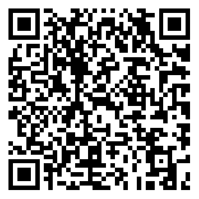 1698887214319790.png