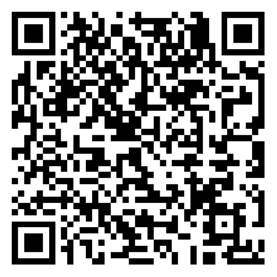 1698887226168422.png