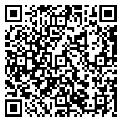 1698887290417487.png