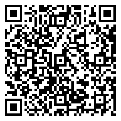 1698887313198611.png