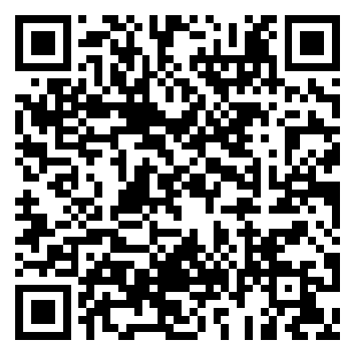 1698887337903433.png