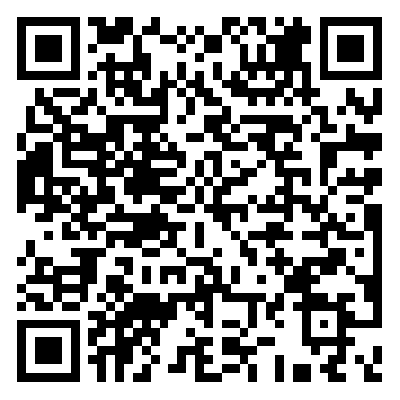 1698887378821373.png