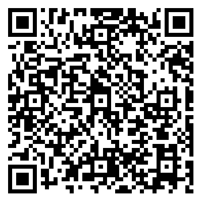 1698887400442898.png