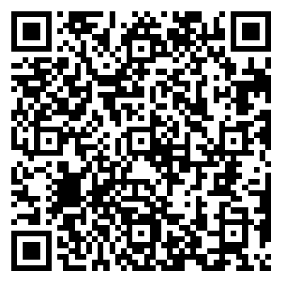 1698887418264851.png