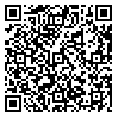 1698887439416121.png