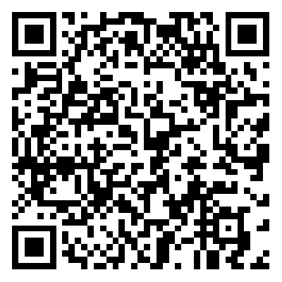 1698887458981156.png