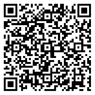 1698887586335864.png