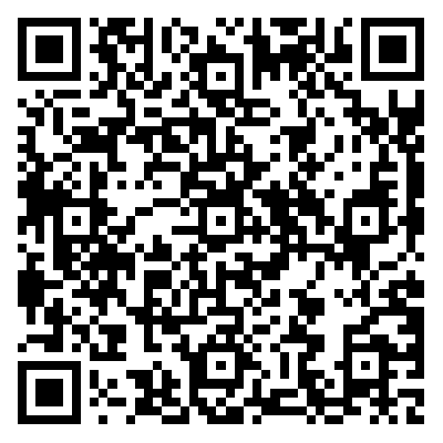 1698887605957961.png