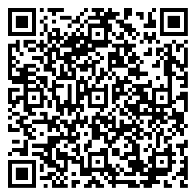 1698887623158642.png