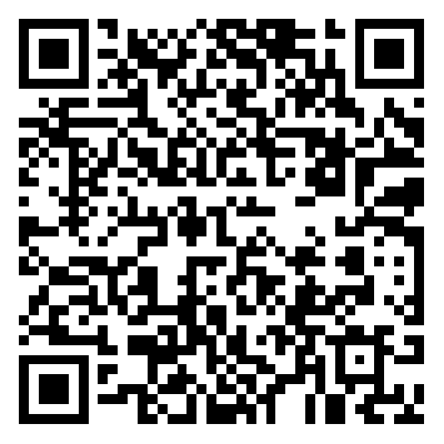 1698887643310002.png