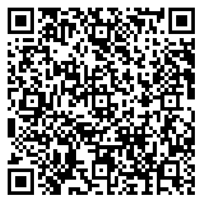 1698887812532904.png