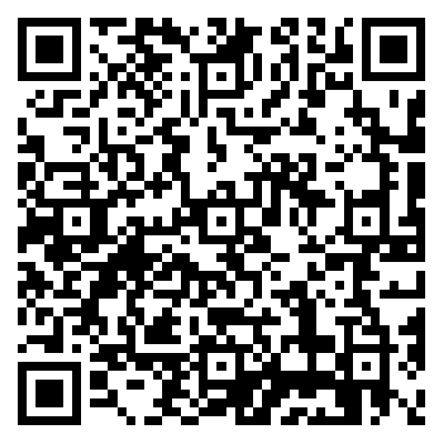 1698887845603169.png