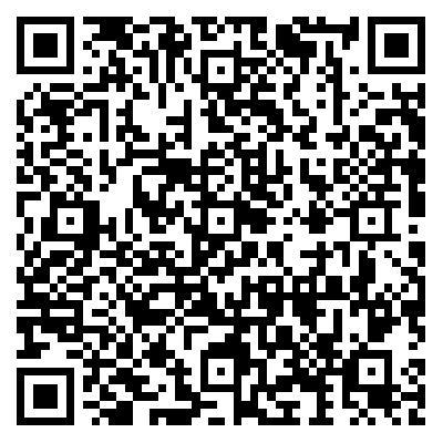 1698887875889627.png