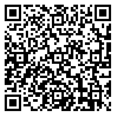 1698887898229479.png