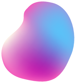640.png