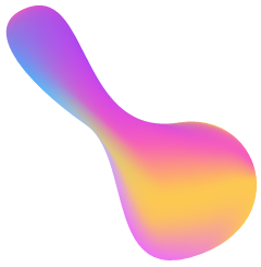 640 (1).png