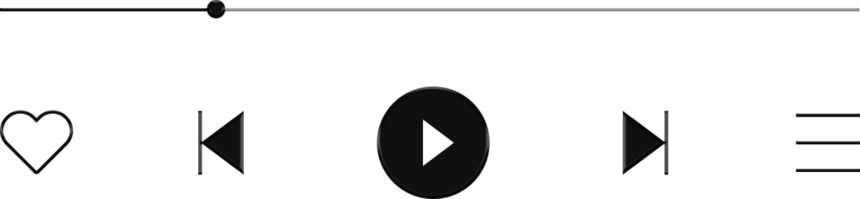 640 (1).png