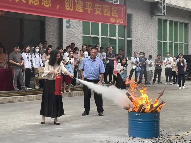 77.jpg
